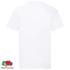 Fruit of the Loom Original T-shirts 10 pcs 3XL Cotton