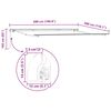 Product Thumbnail Image 11 of 12