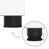 Product Thumbnail Image 10 of 12