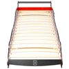 Product Thumbnail Image 4 of 6