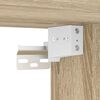 Product Thumbnail Image 7 of 13