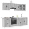 Product Thumbnail Image 2 of 21