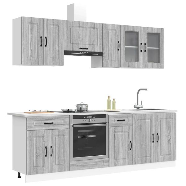 Showing Product Image 2 of 21