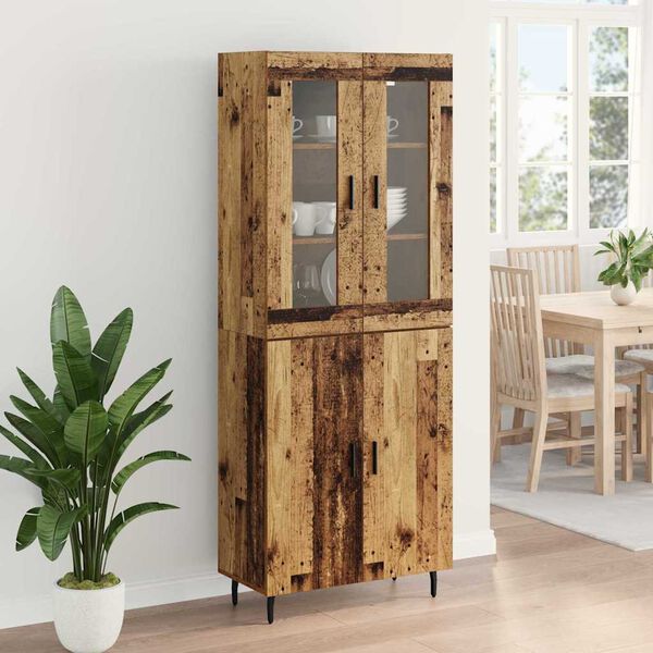 Showing Product Image 4 of 14
