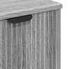 Product Thumbnail Image 11 of 17