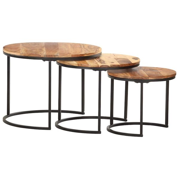 Showing Product Image 3 of 10