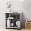Product Thumbnail Image 3 of 7