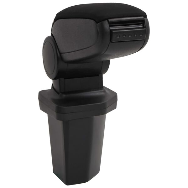 Showing Product Image 2 of 10
