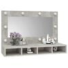 Product Thumbnail Image 11 of 14