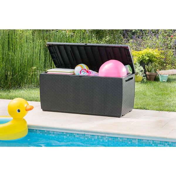 Showing Product Image 3 of 11