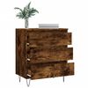 Product Thumbnail Image 4 of 12