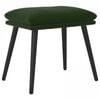 Product Thumbnail Image 5 of 8