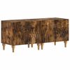 Product Thumbnail Image 4 of 9