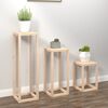 Product Thumbnail Image 3 of 13