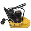 Product Thumbnail Image 6 of 9