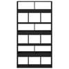 Product Thumbnail Image 6 of 11