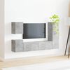 Product Thumbnail Image 4 of 15