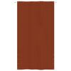 Product Thumbnail Image 2 of 5