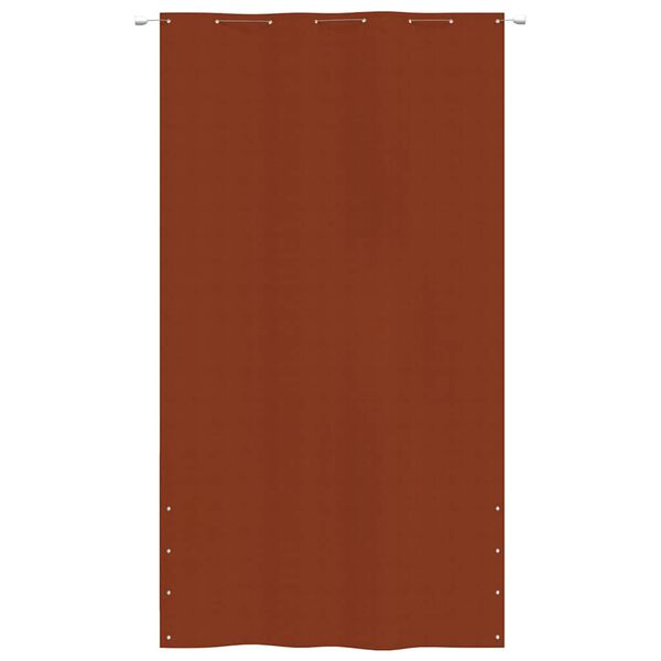 Showing Product Image 2 of 5