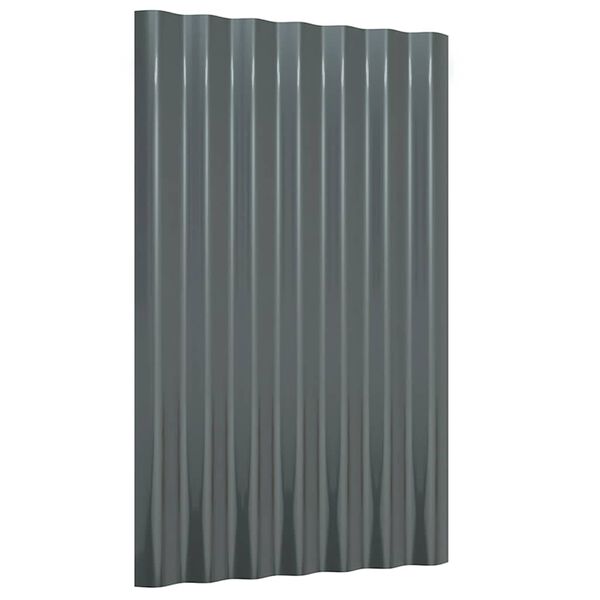 Showing Product Image 3 of 7