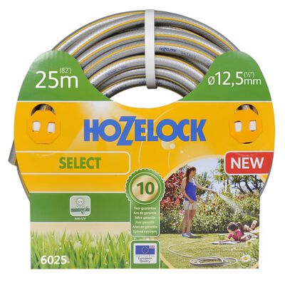 Hozelock Watering Hose Select 25 m