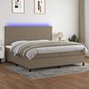 Product Thumbnail Image 2 of 16