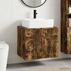 Product Thumbnail Image 2 of 12