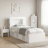 Product Thumbnail Image 2 of 10