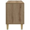 Product Thumbnail Image 7 of 14