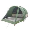 Product Thumbnail Image 5 of 17