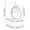Product Thumbnail Image 6 of 6