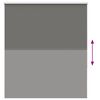 Product Thumbnail Image 5 of 18