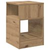 Product Thumbnail Image 7 of 12
