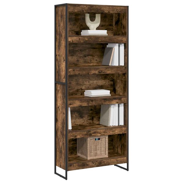 Showing Product Image 3 of 12