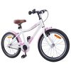 Product Thumbnail Image 2 of 9