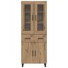 Product Thumbnail Image 8 of 15