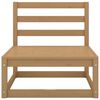 Product Thumbnail Image 7 of 12