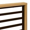 Product Thumbnail Image 5 of 7