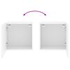 Product Thumbnail Image 13 of 15