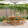 Product Thumbnail Image 2 of 10