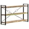 Product Thumbnail Image 8 of 10
