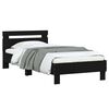 Product Thumbnail Image 6 of 15