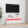 Product Thumbnail Image 3 of 17