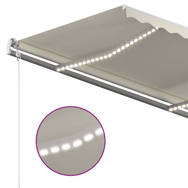 Showing Product Image 4 of 7