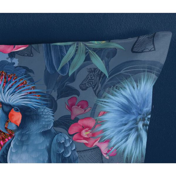 HIP Duvet Cover OFELIA 135x200 cm