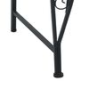 Product Thumbnail Image 3 of 6