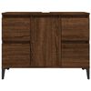 Product Thumbnail Image 4 of 11