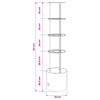Product Thumbnail Image 5 of 5