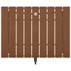 Product Thumbnail Image 5 of 8