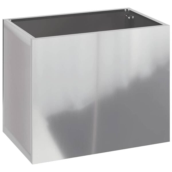 Showing Product Image 1 of 11